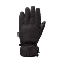 Meteor Guanti Snorra winter
