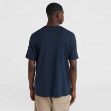 ONeill Maglia O'Neill Mix Match Wave