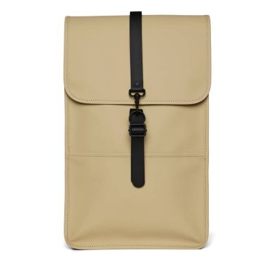 Rains Zaino waterproof