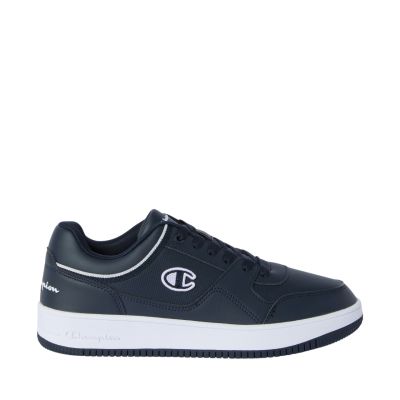 Champion Scarpe Low