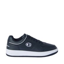 Champion Scarpe Low