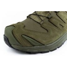 Salomon Scarpe XA Forces trekking