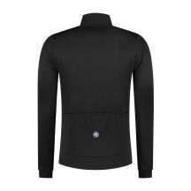 Rogelli Maglietta core long sleeve