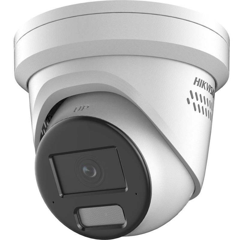 Hikvision DS-2CD2386G2H-IS2U/SL IP camera (2.8MM)