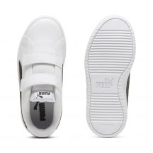 Puma Scarpe Rickie Classic PS
