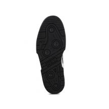 Puma Scarpe Slipstream Hi Heritage