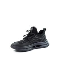 Goe Scarpe sports