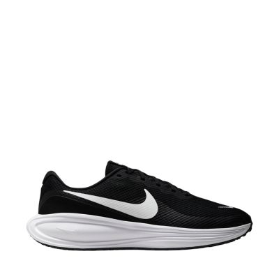 Nike Scarpe Revolution