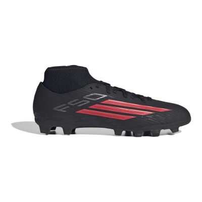 adidas Scarpe Club Mid FG/MG