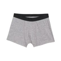 4f Pantaloncini