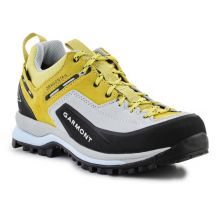 Garmont Scarpe Dragontail Tech Gtx