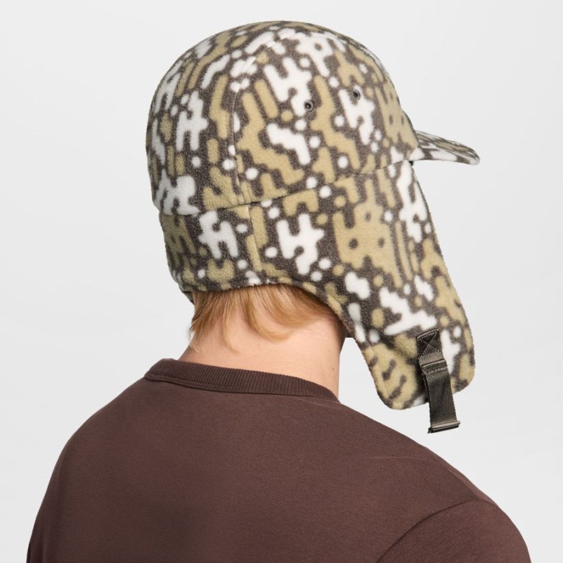 Nike Cappello Fly