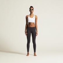 Craft Leggings ADV active intensity Thermoactive