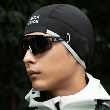 Rockbros Cappello Winter Windproof Cycling Size cm