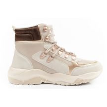Lee Scarpe Cooper