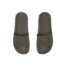 Kubota Infradito basic plain cloud pool