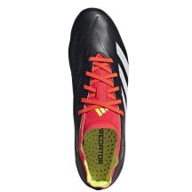 adidas Scarpe Predator League MG