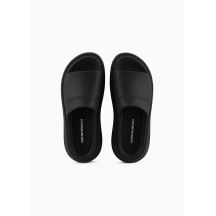 Emporio Infradito Armani summer