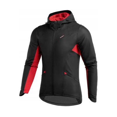 Rockbros Giacca sports winter