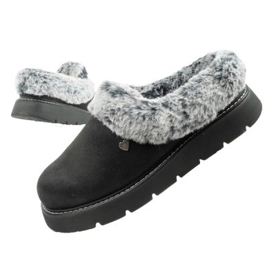 Skechers Sneakers Cozy Blend for insulated slip-on