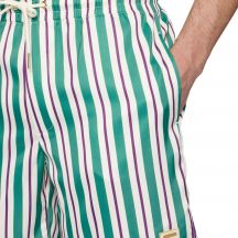 Fila Pantaloncini Lastro