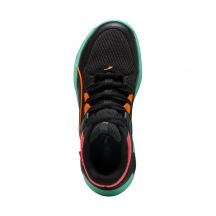 Puma Scarpe Uproar Basketball