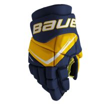 Bauer Guanti Vapor Hockey