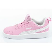 Puma Scarpe Courtflex Inf
