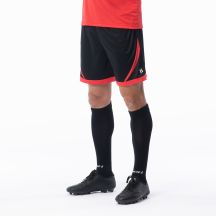 Huari Pantaloncini Platense II Senior