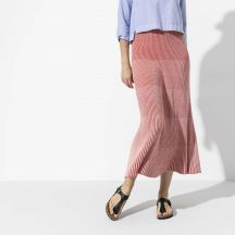 Birkenstock Infradito Gizeh