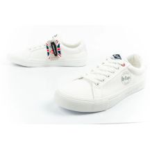 Lee Cooper Sneakers sports fashionable comfortable