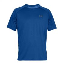 Under Armour Maglia Tech SS Training