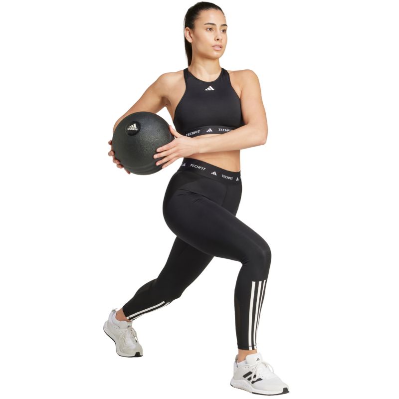 adidas Leggings Techfit