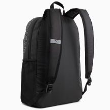 Puma Zaino Phase II
