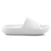 Crocs Infradito Classic