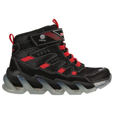 Skechers Scarpe S-Lights Mega Surge