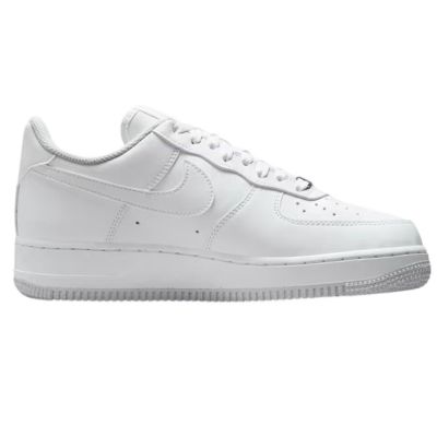 Nike Scarpe Air Force Next Nature