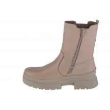 Rieker Scarpe Booties