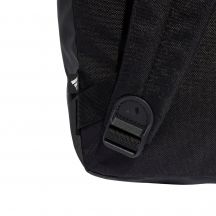 adidas Zaino Classic House of Tiro Graphic