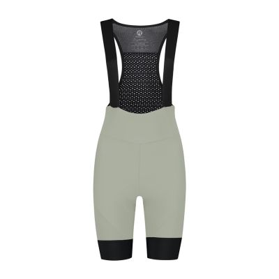 Rogelli Pantaloncini n/s signature paguro