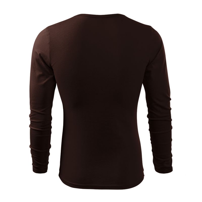 Malfini Maglietta Fit-T LS