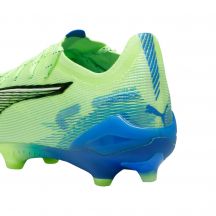 Puma Stivali Ultra Ultimate FG football