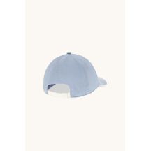 Paul&Shark Cappello ,