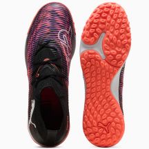 Puma Scarpe Future Match TT