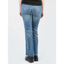 Levis Pantaloni Standard