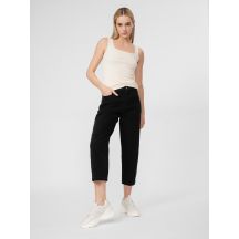 Outhorn Jeans balloon