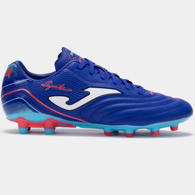 Joma Stivali Aguila football