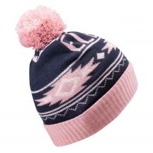 Elbrus Cappello Tail