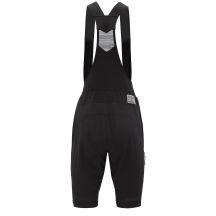 Silvini Pantaloncini Cycling Bib SILVINI Bib Shorts larrea