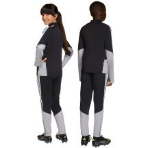 adidas Pantaloni Tiro Competition Training